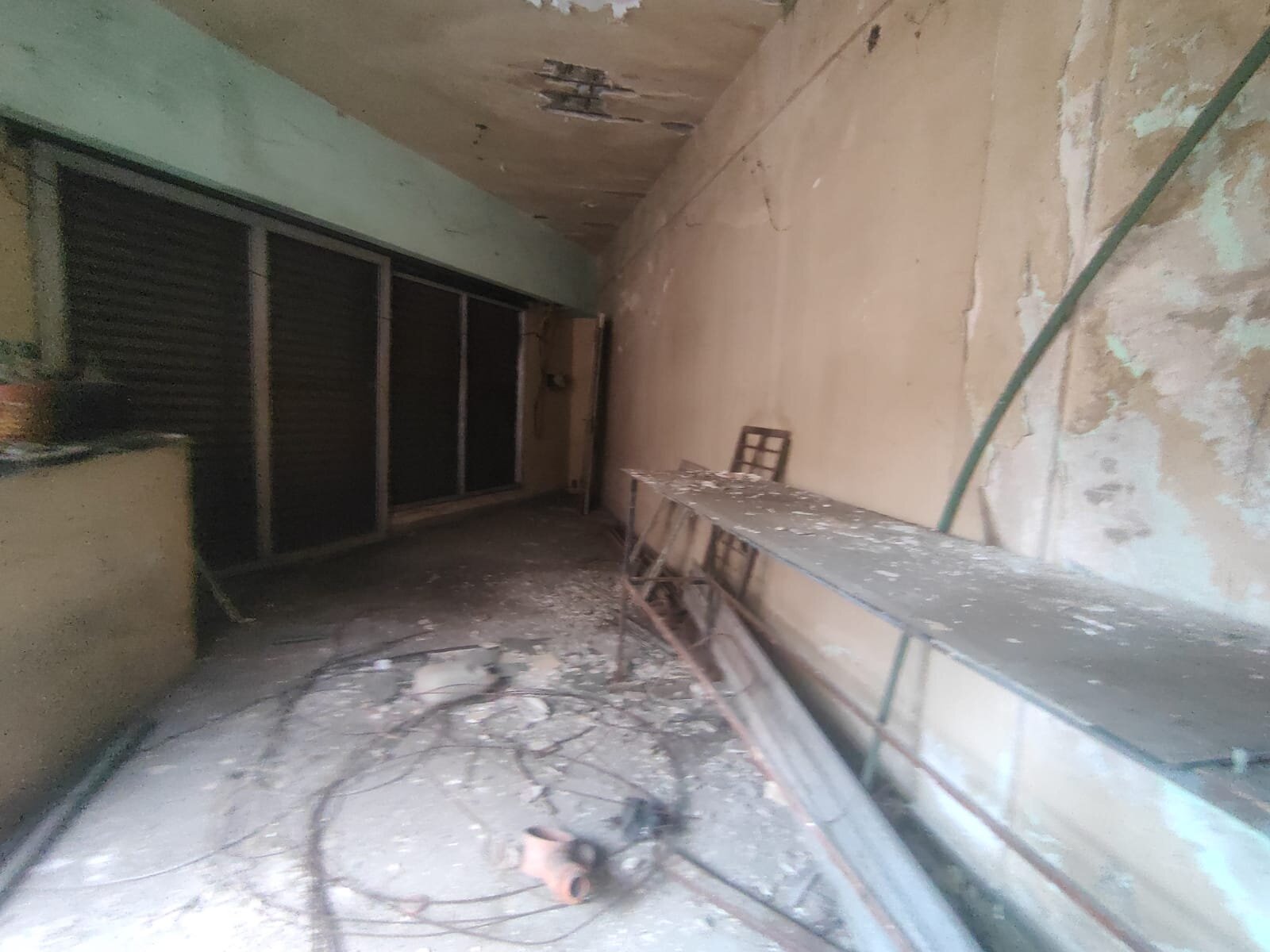 Local en Venta a Reciclar – Villa España, Berazategui - 7