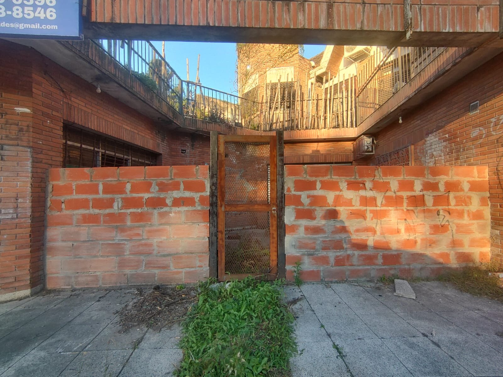 Local en Venta a Reciclar – Villa España, Berazategui - 4
