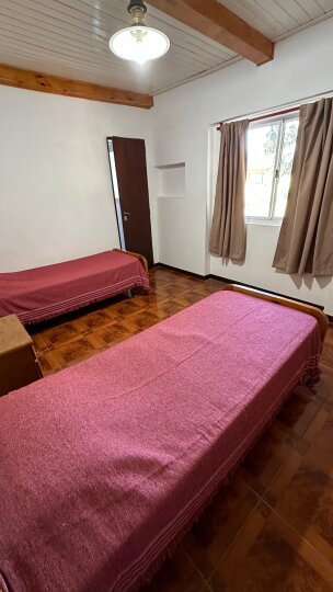 Casas - Iriondo - Venta