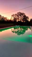 Casas - Iriondo - Venta