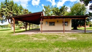 Casas - Iriondo - Venta