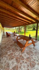Casas - Iriondo - Venta