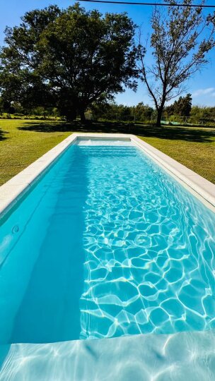Casas - Iriondo - Venta