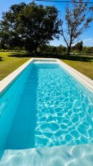 Casas - Iriondo - Venta