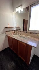 Casas - Iriondo - Venta