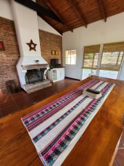 Casas - Iriondo - Venta