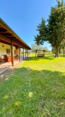 Casas - Iriondo - Venta