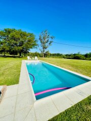 Casas - Iriondo - Venta