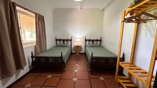Casas - Iriondo - Venta
