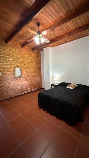 Casas - Iriondo - Venta