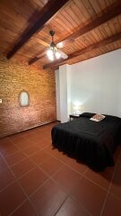 Casas - Iriondo - Venta