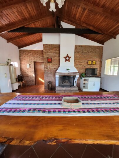 Casas - Iriondo - Venta