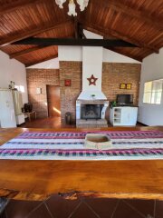 Casas - Iriondo - Venta