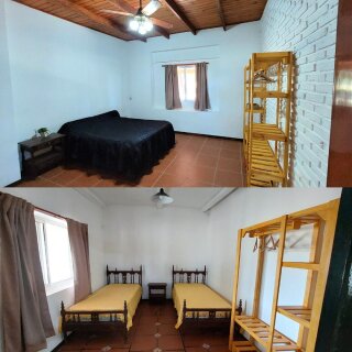 Casas - Iriondo - Venta