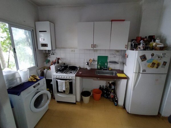 Departamento en venta en Parque Chacabuco - a metros de la Avenida Cobo — foto 4