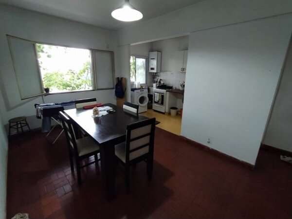 Departamento en venta en Parque Chacabuco - a metros de la Avenida Cobo — foto 2