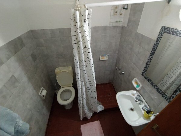 Departamento en venta en Parque Chacabuco - a metros de la Avenida Cobo — foto 6