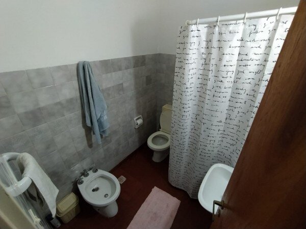 Departamento en venta en Parque Chacabuco - a metros de la Avenida Cobo — foto 7
