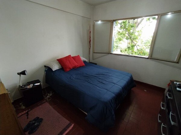 Departamento en venta en Parque Chacabuco - a metros de la Avenida Cobo — foto 5