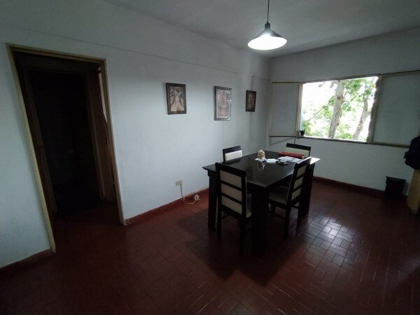 Departamento en venta en Parque Chacabuco - a metros de la Avenida Cobo — foto 3