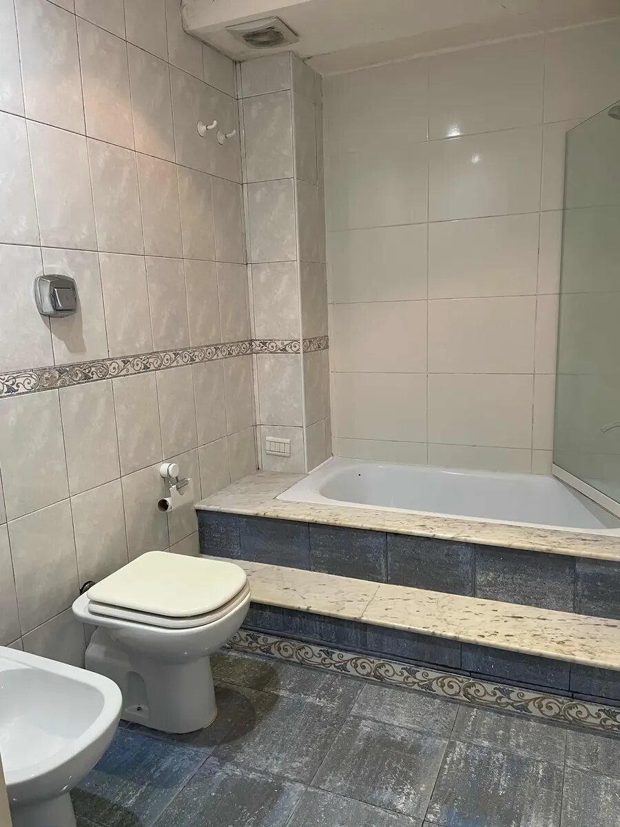 DEPARTAMENTO EN VENTA DE 3 AMBIENTES EN MONSERRAT — foto 14