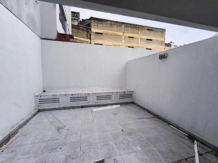 Oficinas - Rosario - Venta