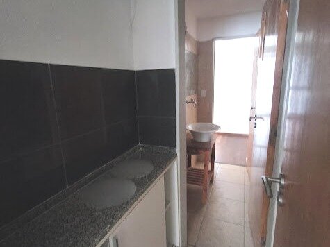 Oficinas - Rosario - Venta