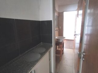 Oficinas - Rosario - Venta