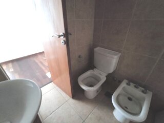 Oficinas - Rosario - Venta