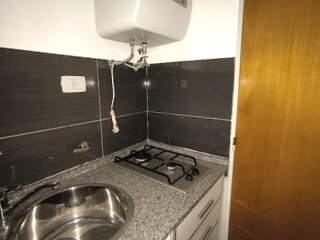 Oficinas - Rosario - Venta