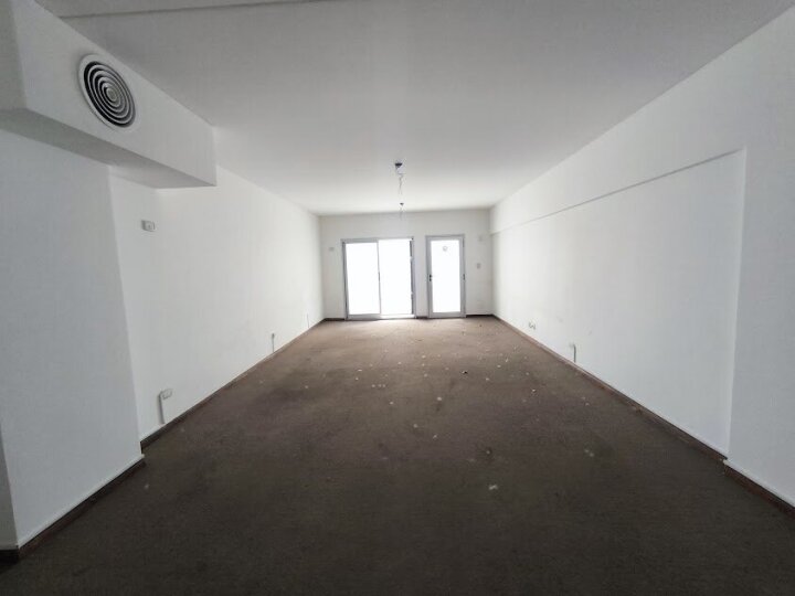 Oficinas - Rosario - Venta