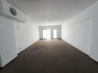 Oficinas - Rosario - Venta