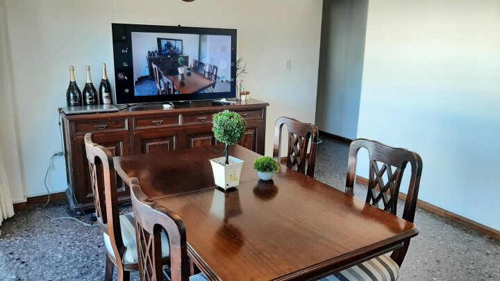 House for sale in Avellaneda, Buenos Aires