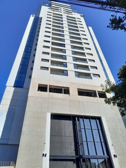 Casa en venta en Lavalle, Mendoza