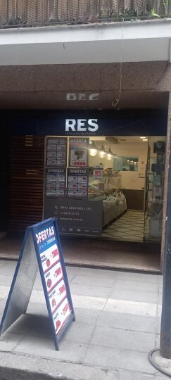 House for sale in Vicente López, Buenos Aires