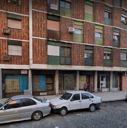 Casa en venta en Lavalle, Mendoza