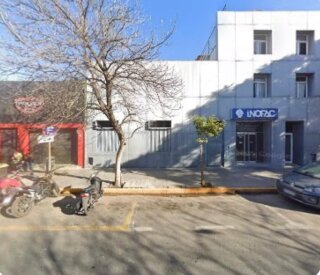 Terrenos - Otra Ciudad - Venta