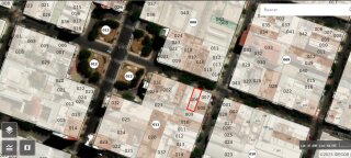 Terrenos - Otra Ciudad - Venta