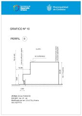 Terrenos - Otra Ciudad - Venta