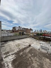 Terrenos - Otra Ciudad - Venta