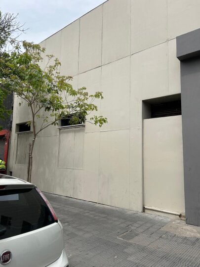 Terrenos - Otra Ciudad - Venta