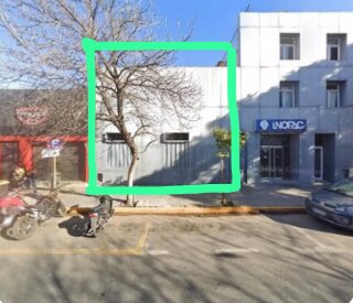 Terrenos - Otra Ciudad - Venta