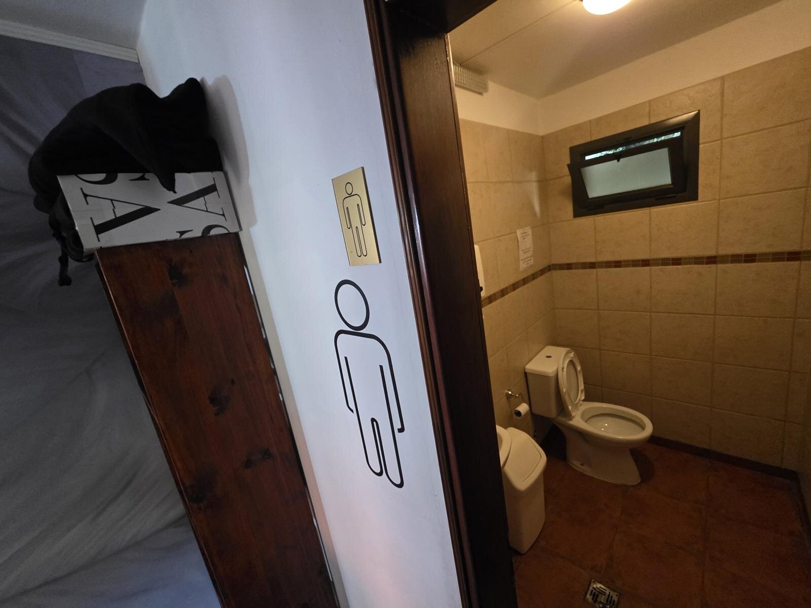 VENTA RESTAURANTE ENGEL CALLE PUB S/N LA CUMBRECITA - 21