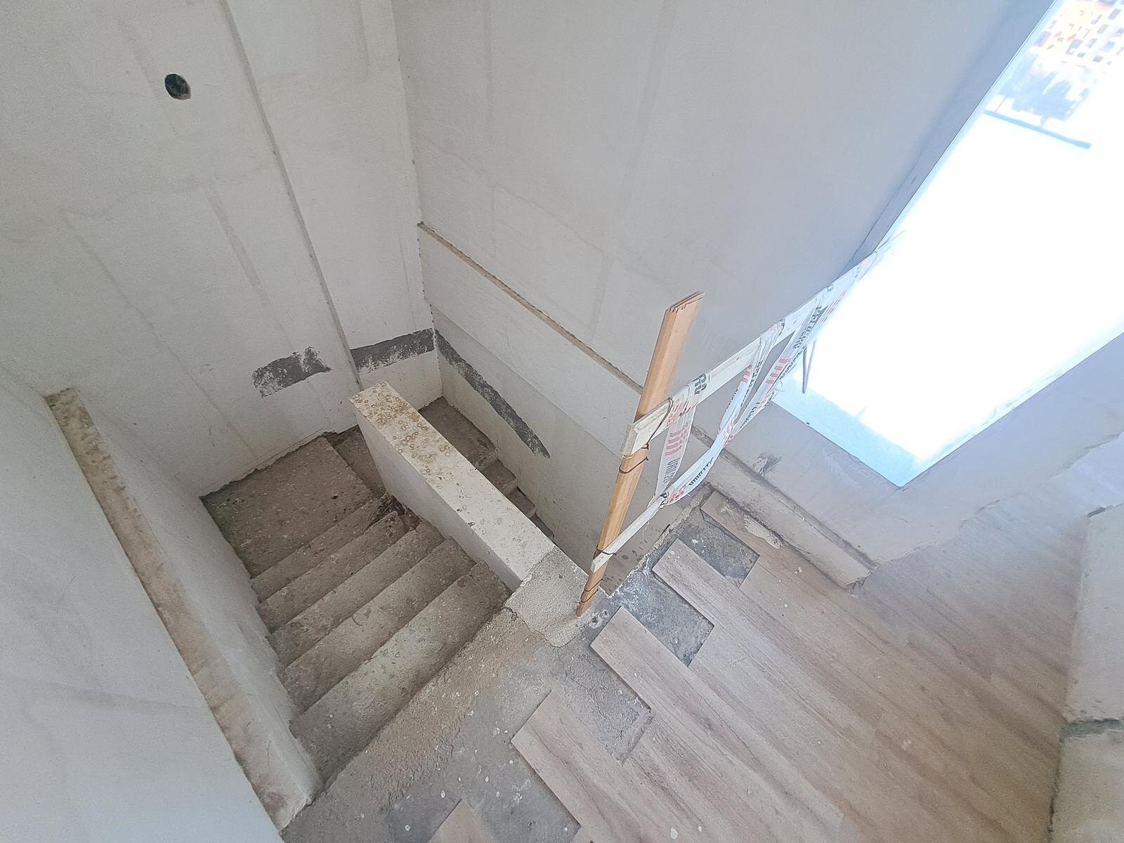 CORRO. | D FUNES. | 9 PISO B DUPLEX - 3