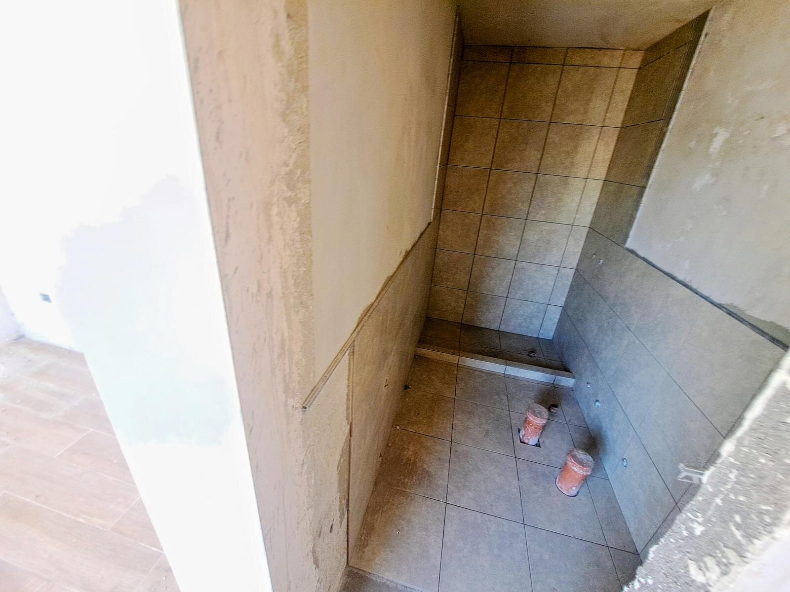 CORRO. | D FUNES. | 9 PISO B DUPLEX - 23