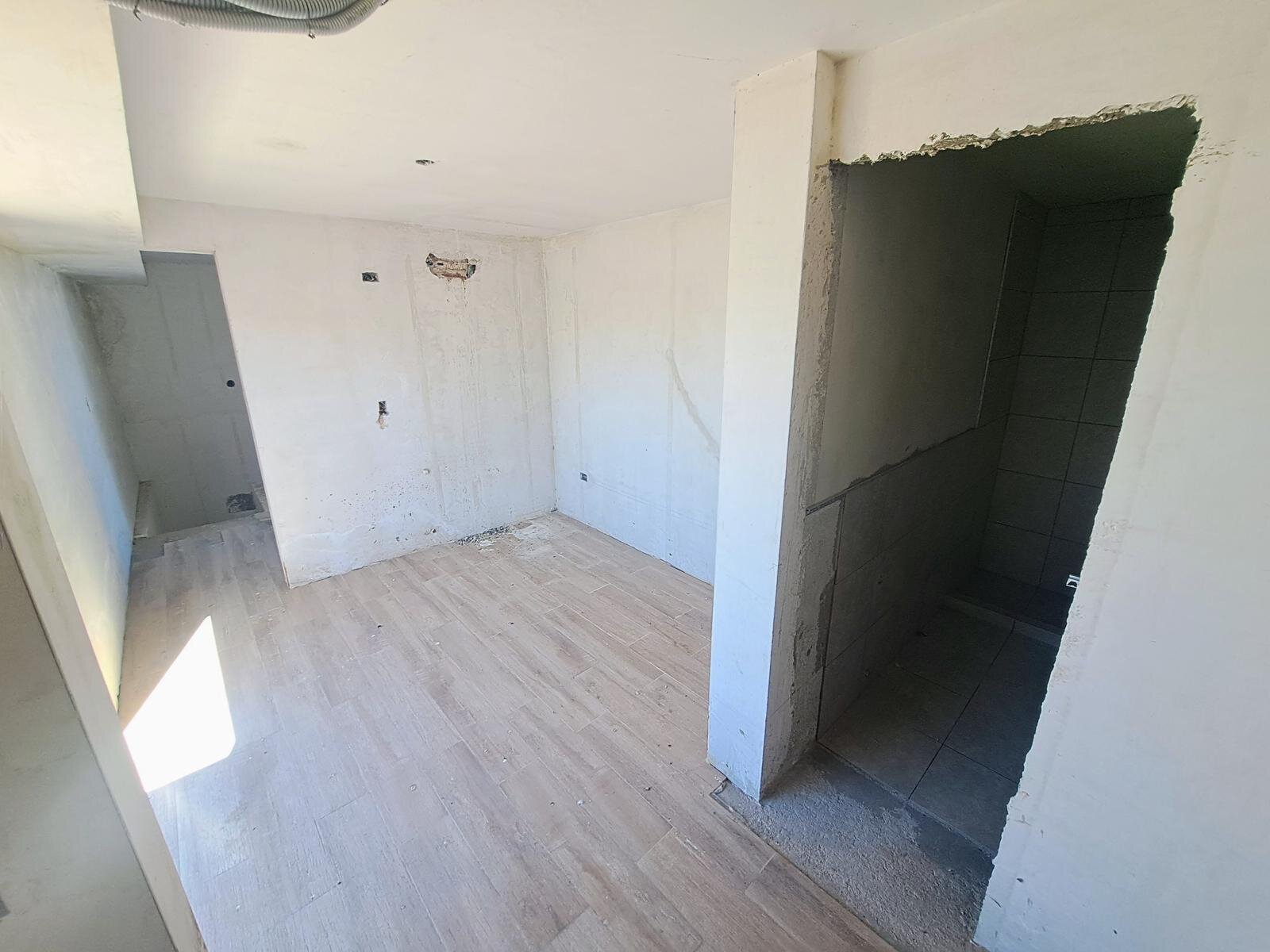 CORRO. | D FUNES. | 9 PISO B DUPLEX - 22
