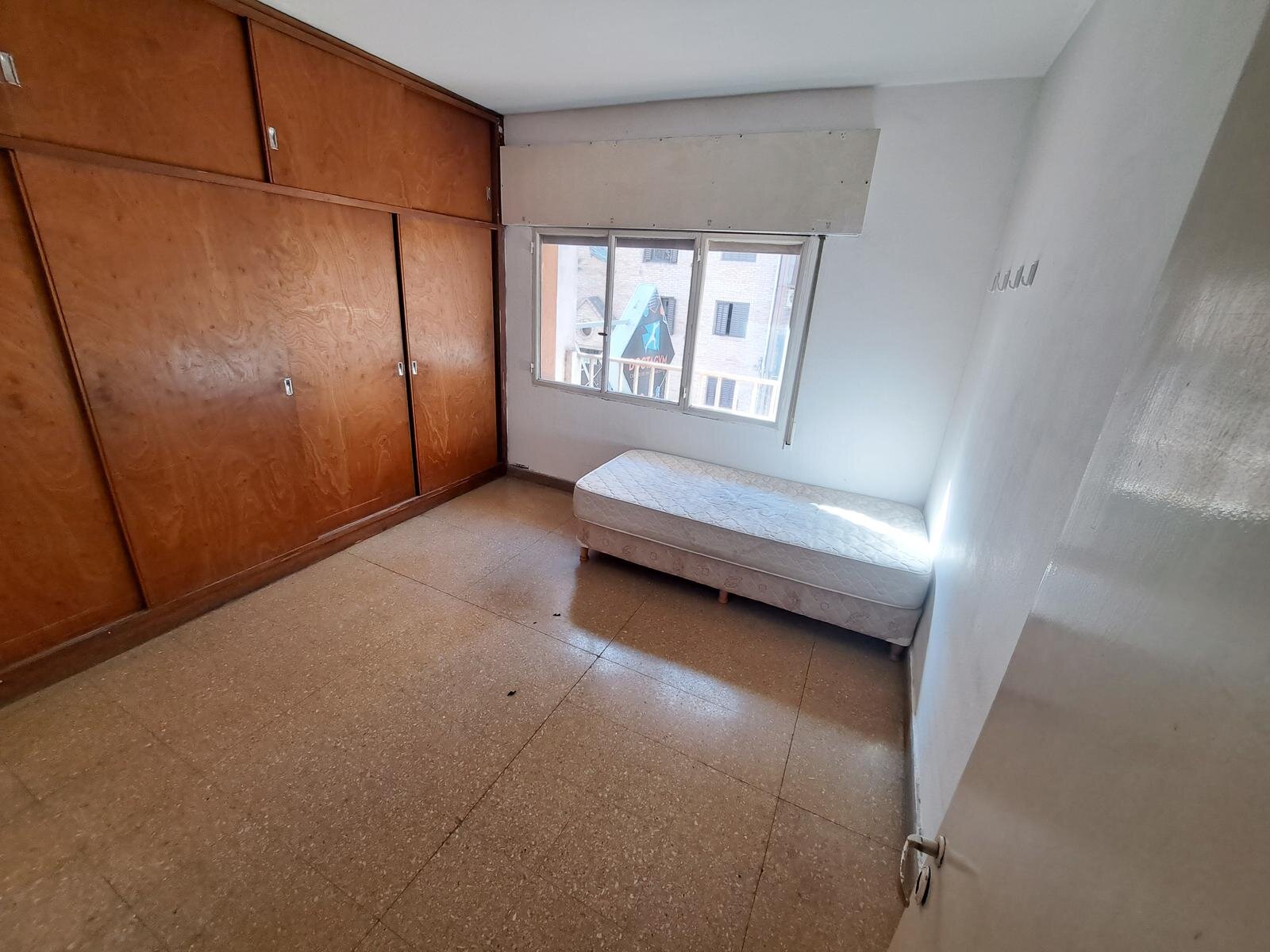 ALQUILER PISO ENTERO EN 1 PISO BRASIL ESQUINA VELEZ SARSFIELD NUEVA CORDOBA — foto 8