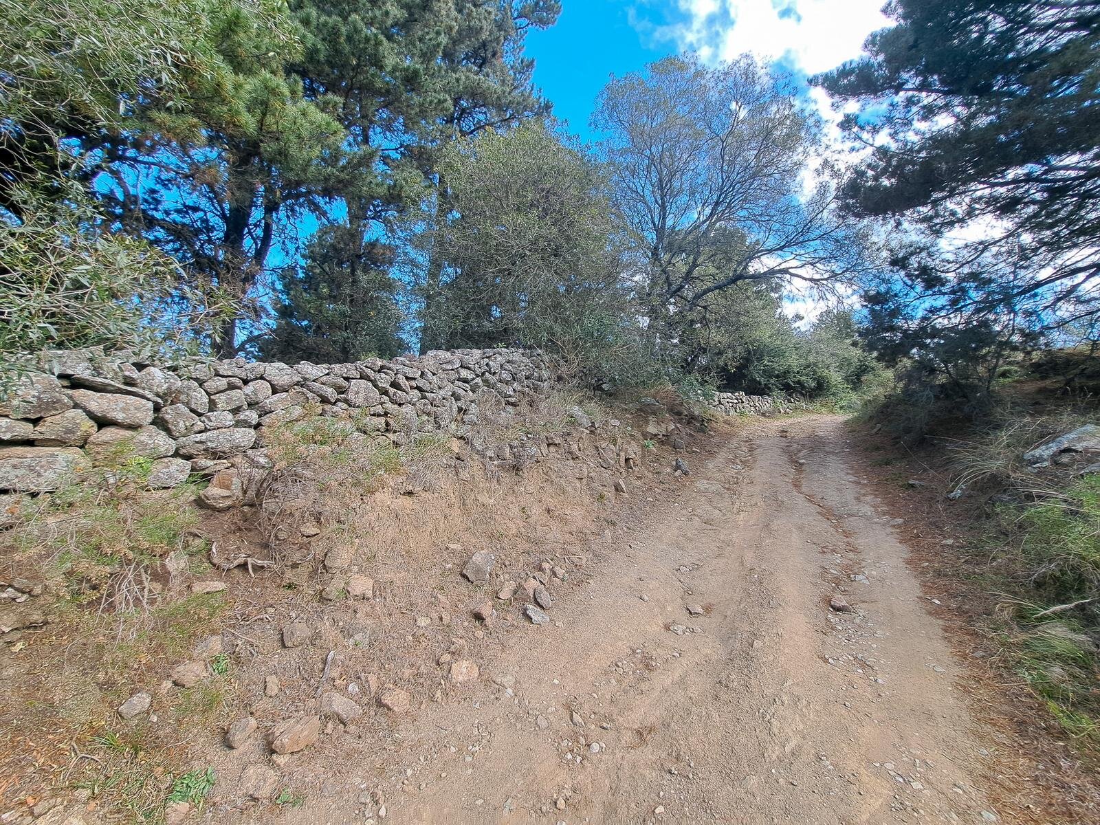 Campo en zona Intiyaco Villa Berna Los Reartes en Valle Calamuchita camino a Cumbrecita Sierras de Córdoba - 35