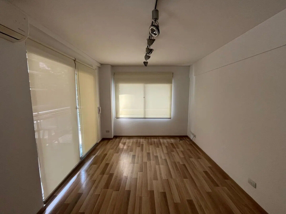 MONOAMBIENTE Belgrano ideal renta Amenities — foto 4