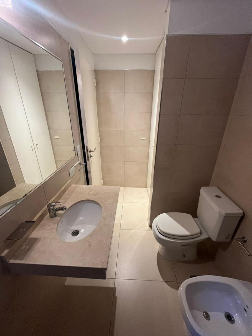 MONOAMBIENTE Belgrano ideal renta Amenities — foto 13